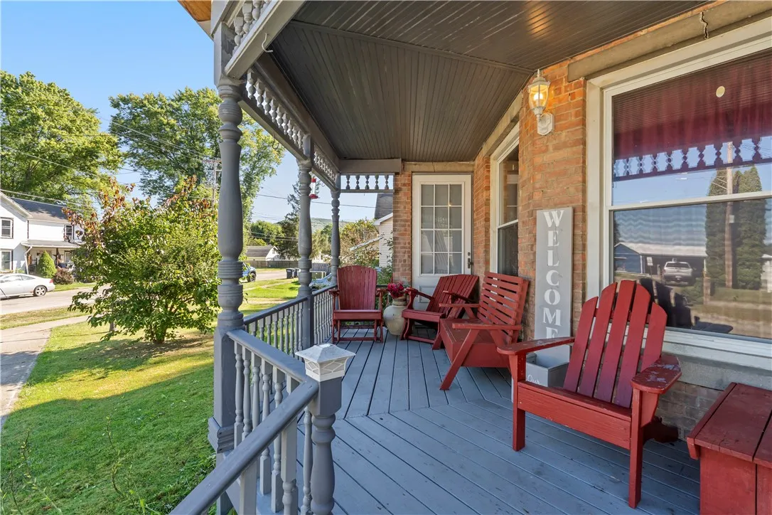 10 Mill Street, Avoca, New York 14809, Avoca, New York 14809, 4 Bedrooms Bedrooms, 11 Rooms Rooms,2 BathroomsBathrooms,Residential,Closed,10 Mill Street, Avoca, New York 14809,0,R1635292