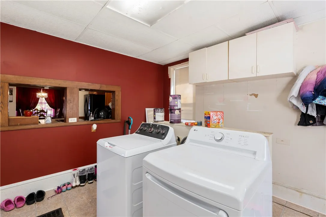 10 Mill Street, Avoca, New York 14809, Avoca, New York 14809, 4 Bedrooms Bedrooms, 11 Rooms Rooms,2 BathroomsBathrooms,Residential,Closed,10 Mill Street, Avoca, New York 14809,0,R1635292