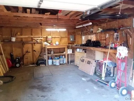 376 Kohler Road, Ohio, New York 13324, Ohio, New York 13324, 2 Bedrooms Bedrooms, 5 Rooms Rooms,1 BathroomBathrooms,Residential,For Sale,376 Kohler Road, Ohio, New York 13324,0,S1635159