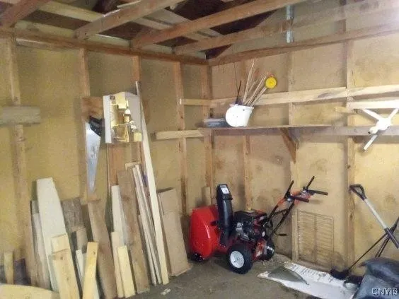 376 Kohler Road, Ohio, New York 13324, Ohio, New York 13324, 2 Bedrooms Bedrooms, 5 Rooms Rooms,1 BathroomBathrooms,Residential,For Sale,376 Kohler Road, Ohio, New York 13324,0,S1635159