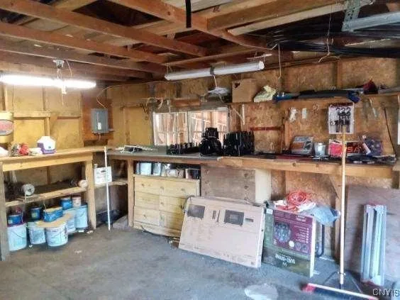 376 Kohler Road, Ohio, New York 13324, Ohio, New York 13324, 2 Bedrooms Bedrooms, 5 Rooms Rooms,1 BathroomBathrooms,Residential,For Sale,376 Kohler Road, Ohio, New York 13324,0,S1635159