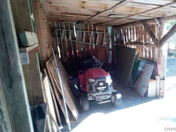 376 Kohler Road, Ohio, New York 13324, Ohio, New York 13324, 2 Bedrooms Bedrooms, 5 Rooms Rooms,1 BathroomBathrooms,Residential,For Sale,376 Kohler Road, Ohio, New York 13324,0,S1635159