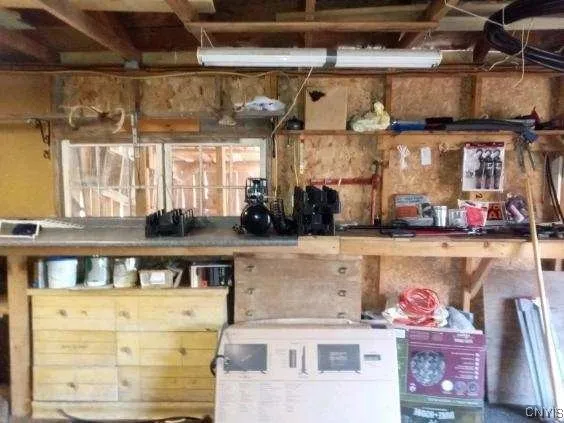 376 Kohler Road, Ohio, New York 13324, Ohio, New York 13324, 2 Bedrooms Bedrooms, 5 Rooms Rooms,1 BathroomBathrooms,Residential,For Sale,376 Kohler Road, Ohio, New York 13324,0,S1635159