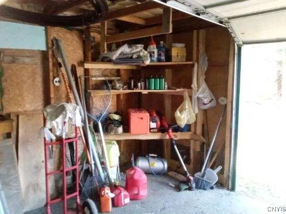 376 Kohler Road, Ohio, New York 13324, Ohio, New York 13324, 2 Bedrooms Bedrooms, 5 Rooms Rooms,1 BathroomBathrooms,Residential,For Sale,376 Kohler Road, Ohio, New York 13324,0,S1635159