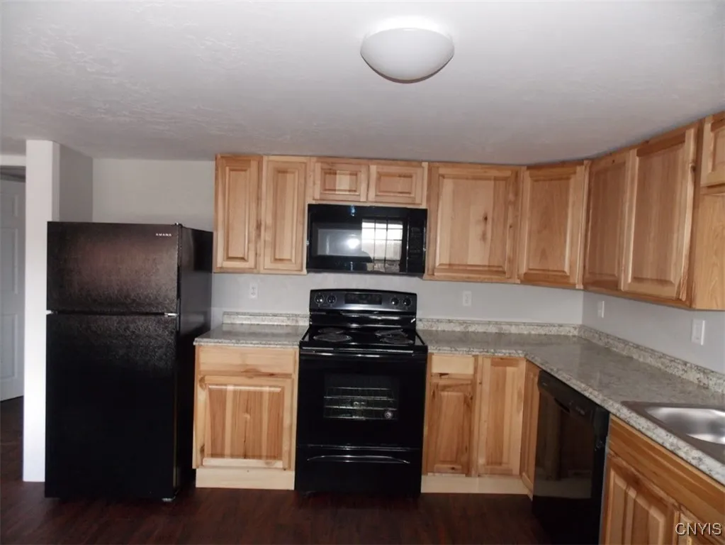 266-268 State Street, Wilna, New York 13619, Wilna, New York 13619, ,Commercial Sale,For Sale,266-268 State Street, Wilna, New York 13619,0,S1628472