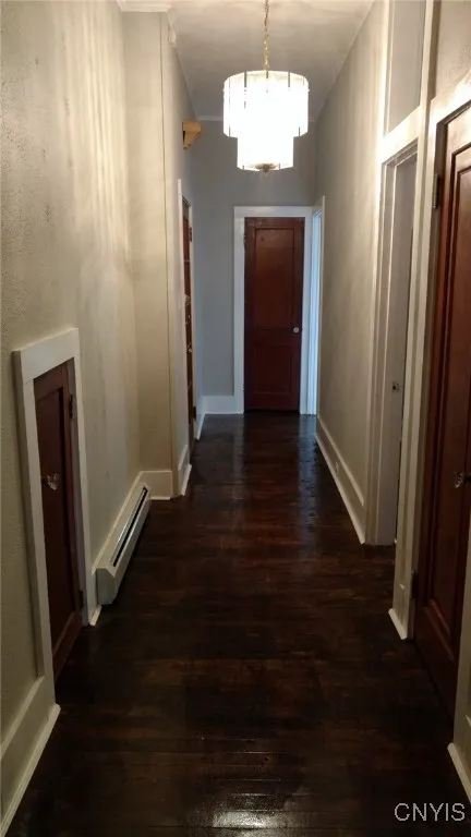 266-268 State Street, Wilna, New York 13619, Wilna, New York 13619, ,Commercial Sale,For Sale,266-268 State Street, Wilna, New York 13619,0,S1628472
