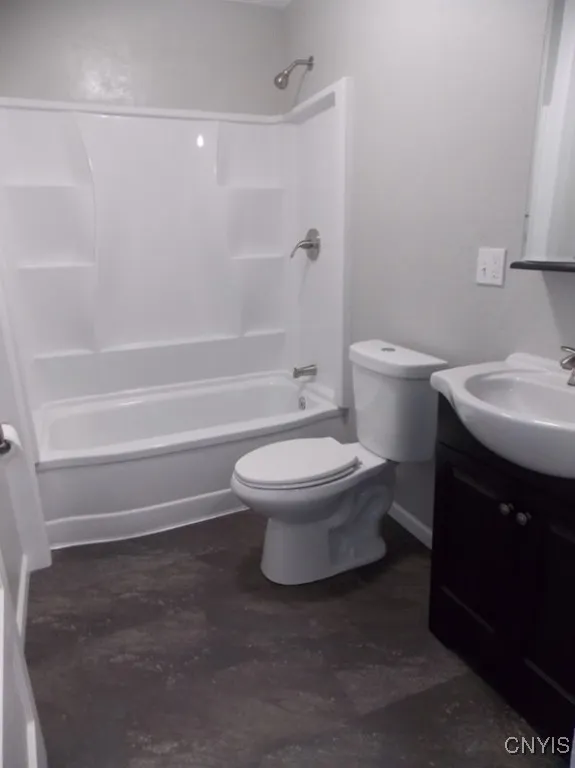266-268 State Street, Wilna, New York 13619, Wilna, New York 13619, ,Commercial Sale,For Sale,266-268 State Street, Wilna, New York 13619,0,S1628472