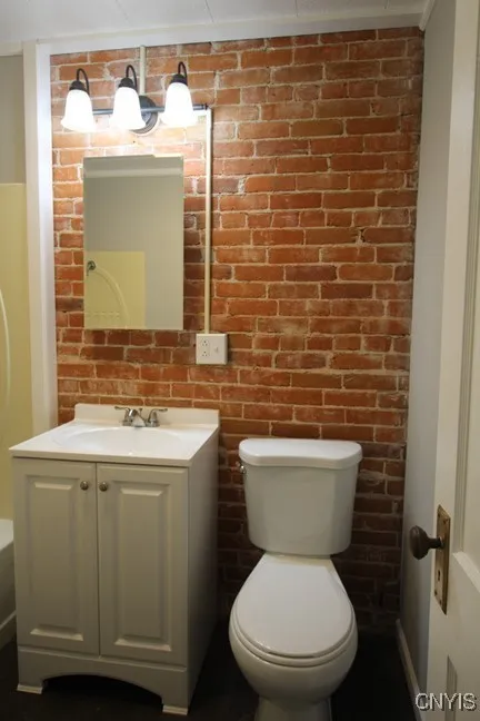 266-268 State Street, Wilna, New York 13619, Wilna, New York 13619, ,Commercial Sale,For Sale,266-268 State Street, Wilna, New York 13619,0,S1622918