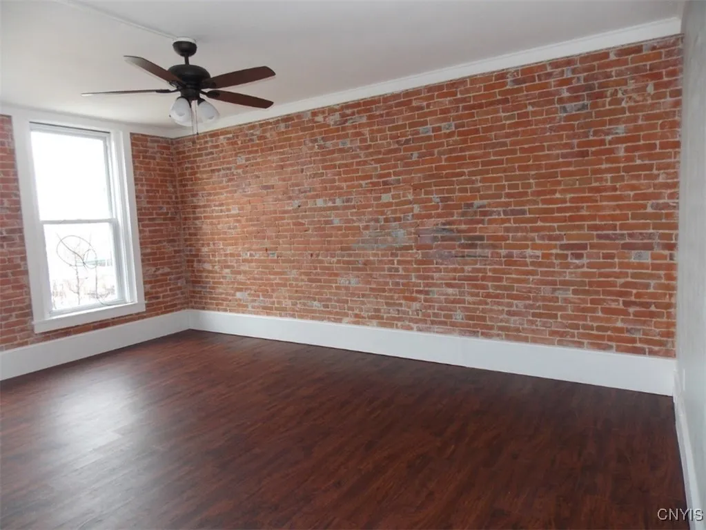266-268 State Street, Wilna, New York 13619, Wilna, New York 13619, ,Commercial Sale,For Sale,266-268 State Street, Wilna, New York 13619,0,S1622918