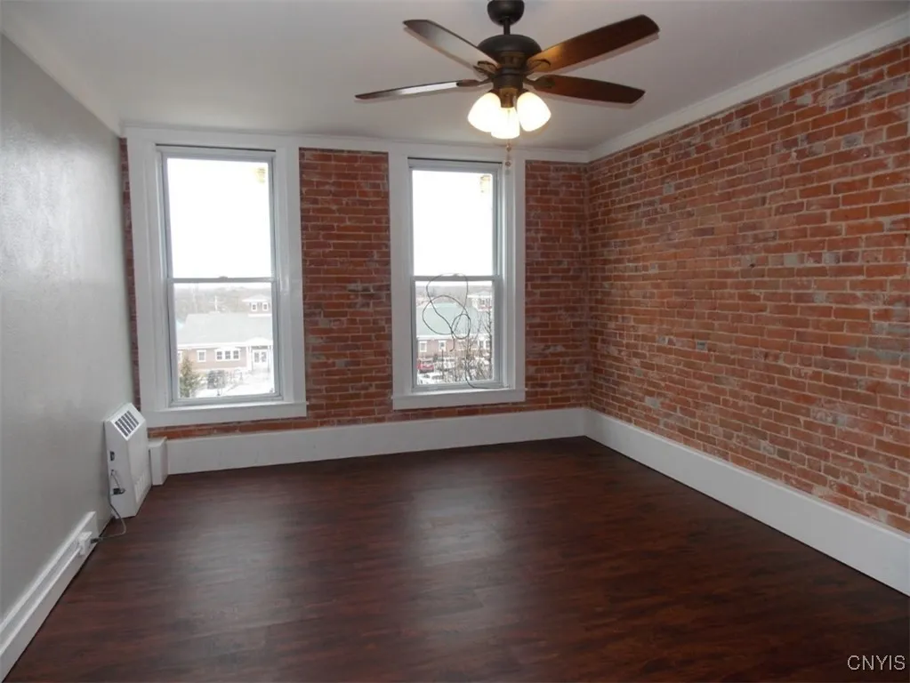 266-268 State Street, Wilna, New York 13619, Wilna, New York 13619, ,Commercial Sale,For Sale,266-268 State Street, Wilna, New York 13619,0,S1622918