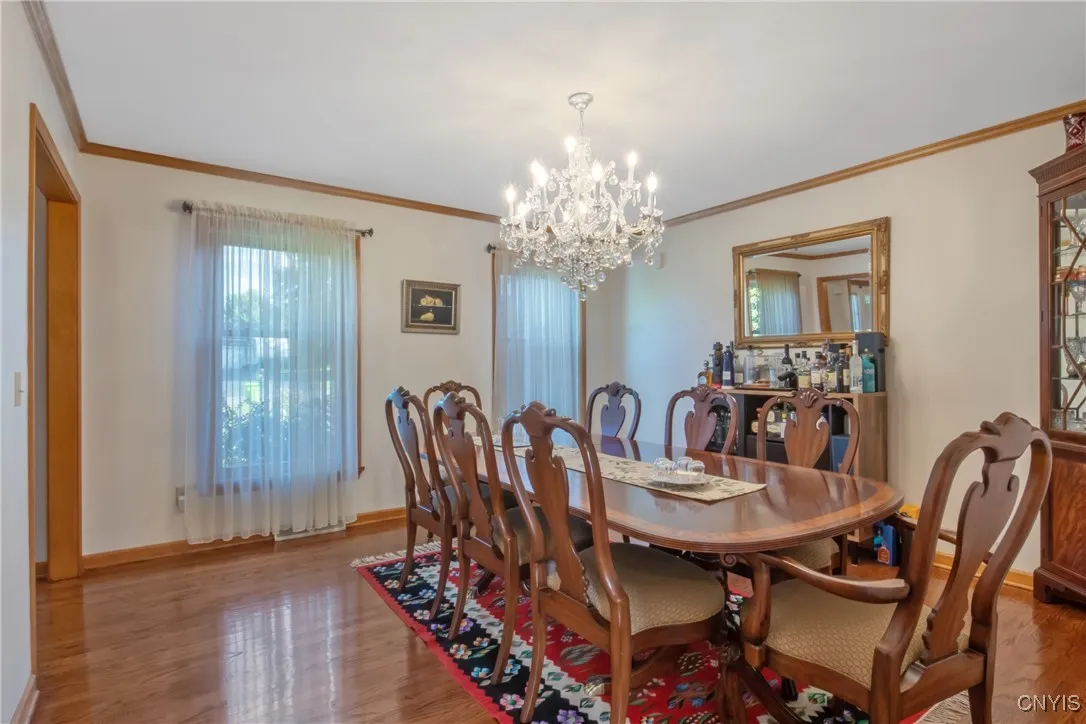 8252 Iliad Drive, Manlius, New York 13104, Manlius, New York 13104, 4 Bedrooms Bedrooms, 12 Rooms Rooms,3 BathroomsBathrooms,Residential,Closed,8252 Iliad Drive, Manlius, New York 13104,0,S1634758