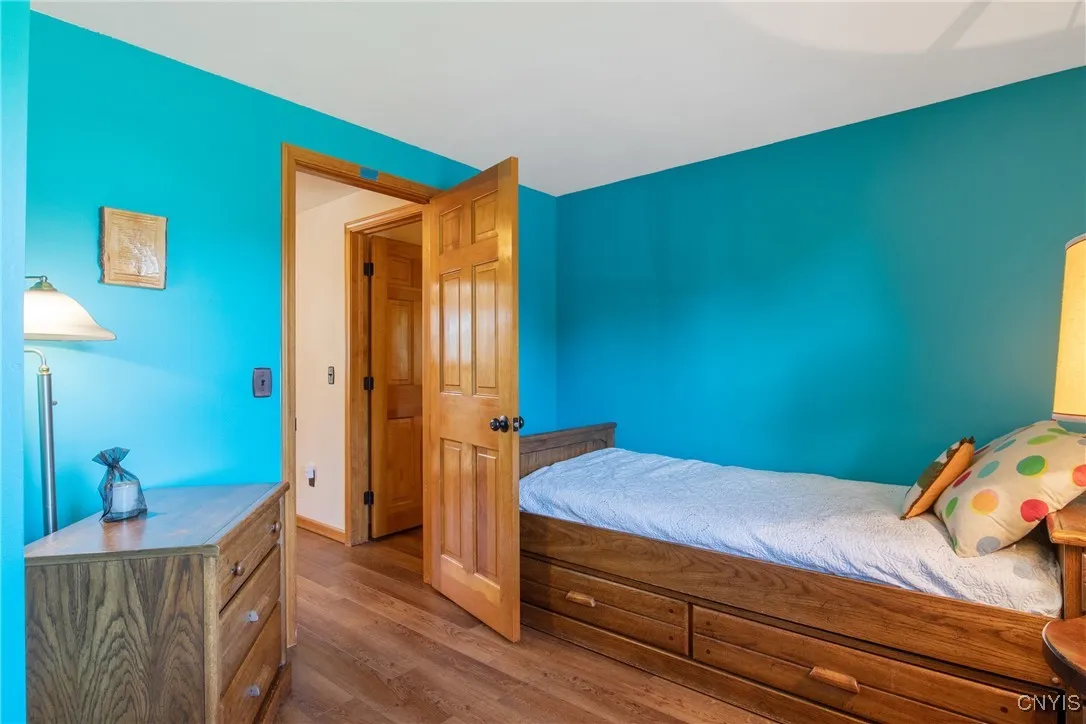 8252 Iliad Drive, Manlius, New York 13104, Manlius, New York 13104, 4 Bedrooms Bedrooms, 12 Rooms Rooms,3 BathroomsBathrooms,Residential,Closed,8252 Iliad Drive, Manlius, New York 13104,0,S1634758