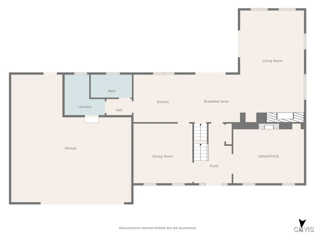 8252 Iliad Drive, Manlius, New York 13104, Manlius, New York 13104, 4 Bedrooms Bedrooms, 12 Rooms Rooms,3 BathroomsBathrooms,Residential,Closed,8252 Iliad Drive, Manlius, New York 13104,0,S1634758