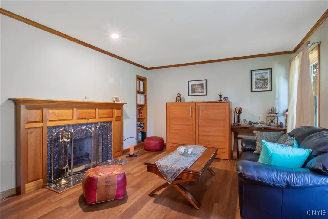 8252 Iliad Drive, Manlius, New York 13104, Manlius, New York 13104, 4 Bedrooms Bedrooms, 12 Rooms Rooms,3 BathroomsBathrooms,Residential,Closed,8252 Iliad Drive, Manlius, New York 13104,0,S1634758