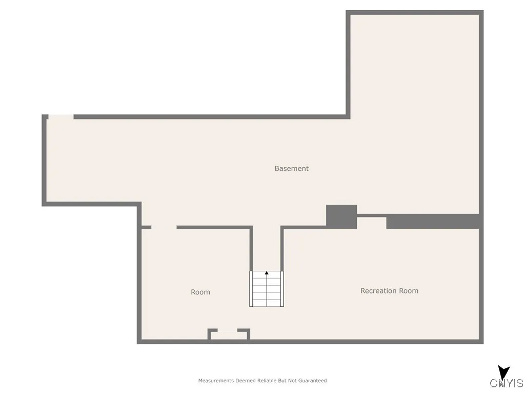8252 Iliad Drive, Manlius, New York 13104, Manlius, New York 13104, 4 Bedrooms Bedrooms, 12 Rooms Rooms,3 BathroomsBathrooms,Residential,Closed,8252 Iliad Drive, Manlius, New York 13104,0,S1634758