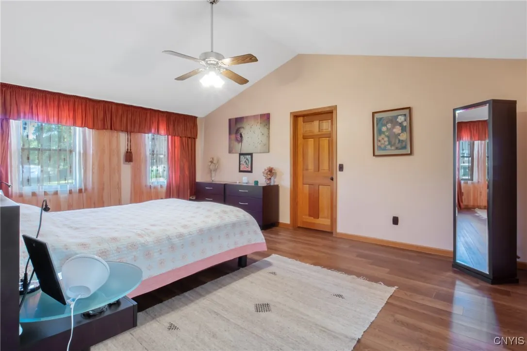 8252 Iliad Drive, Manlius, New York 13104, Manlius, New York 13104, 4 Bedrooms Bedrooms, 12 Rooms Rooms,3 BathroomsBathrooms,Residential,Closed,8252 Iliad Drive, Manlius, New York 13104,0,S1634758