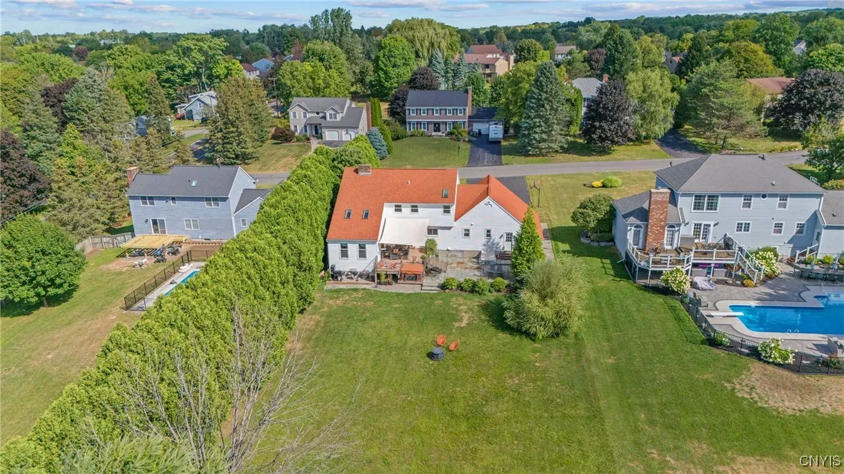 8252 Iliad Drive, Manlius, New York 13104, Manlius, New York 13104, 4 Bedrooms Bedrooms, 12 Rooms Rooms,3 BathroomsBathrooms,Residential,Closed,8252 Iliad Drive, Manlius, New York 13104,0,S1634758