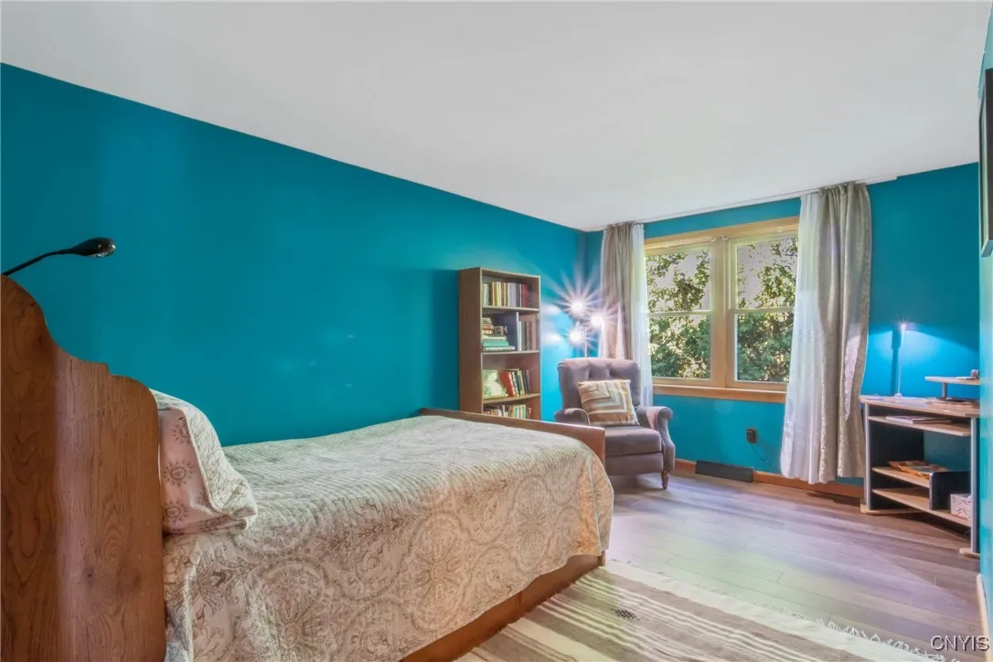 8252 Iliad Drive, Manlius, New York 13104, Manlius, New York 13104, 4 Bedrooms Bedrooms, 12 Rooms Rooms,3 BathroomsBathrooms,Residential,Closed,8252 Iliad Drive, Manlius, New York 13104,0,S1634758