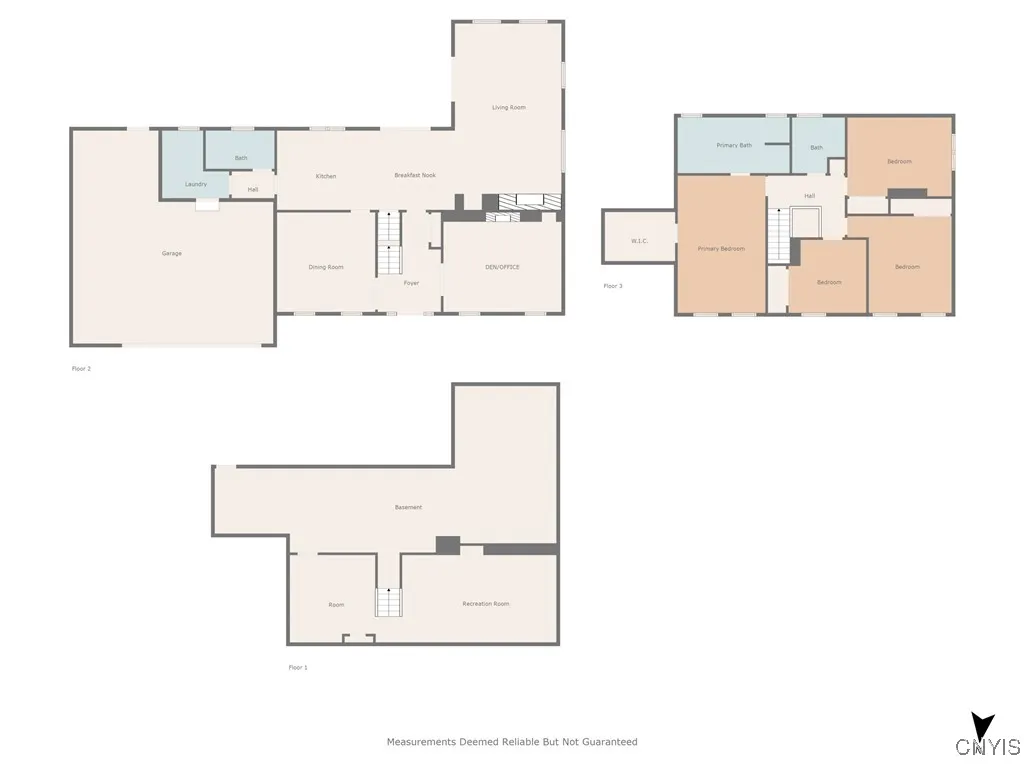 8252 Iliad Drive, Manlius, New York 13104, Manlius, New York 13104, 4 Bedrooms Bedrooms, 12 Rooms Rooms,3 BathroomsBathrooms,Residential,Closed,8252 Iliad Drive, Manlius, New York 13104,0,S1634758