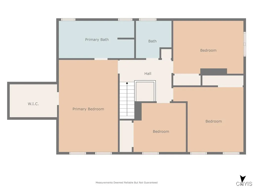 8252 Iliad Drive, Manlius, New York 13104, Manlius, New York 13104, 4 Bedrooms Bedrooms, 12 Rooms Rooms,3 BathroomsBathrooms,Residential,Closed,8252 Iliad Drive, Manlius, New York 13104,0,S1634758