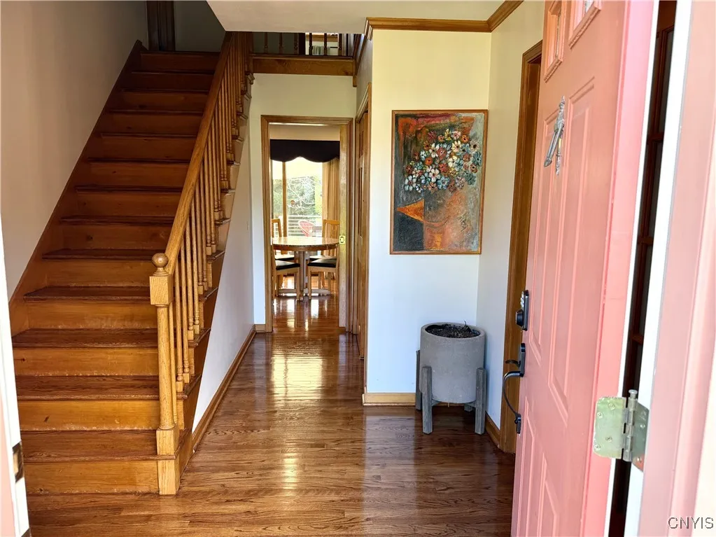 8252 Iliad Drive, Manlius, New York 13104, Manlius, New York 13104, 4 Bedrooms Bedrooms, 12 Rooms Rooms,3 BathroomsBathrooms,Residential,Closed,8252 Iliad Drive, Manlius, New York 13104,0,S1634758