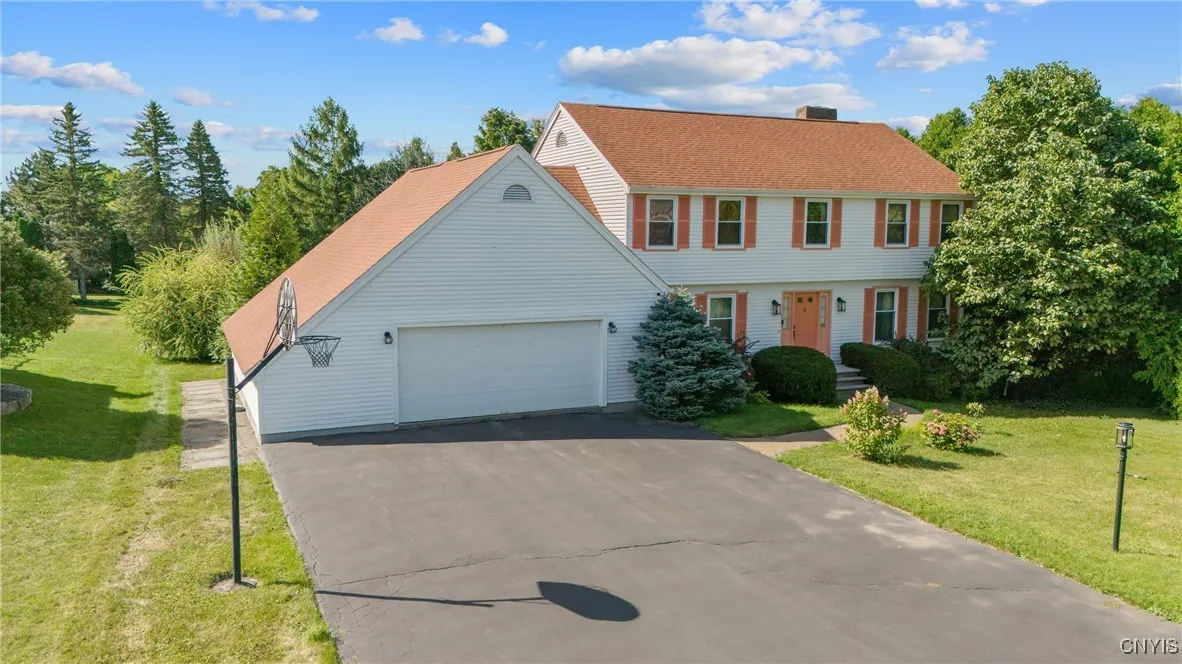 8252 Iliad Drive, Manlius, New York 13104, Manlius, New York 13104, 4 Bedrooms Bedrooms, 12 Rooms Rooms,3 BathroomsBathrooms,Residential,Closed,8252 Iliad Drive, Manlius, New York 13104,0,S1634758