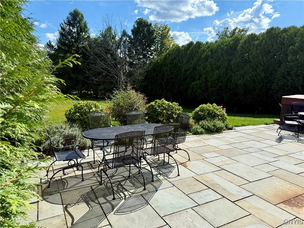 8252 Iliad Drive, Manlius, New York 13104, Manlius, New York 13104, 4 Bedrooms Bedrooms, 12 Rooms Rooms,3 BathroomsBathrooms,Residential,Closed,8252 Iliad Drive, Manlius, New York 13104,0,S1634758