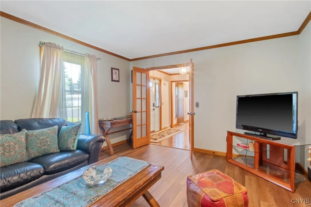 8252 Iliad Drive, Manlius, New York 13104, Manlius, New York 13104, 4 Bedrooms Bedrooms, 12 Rooms Rooms,3 BathroomsBathrooms,Residential,Closed,8252 Iliad Drive, Manlius, New York 13104,0,S1634758