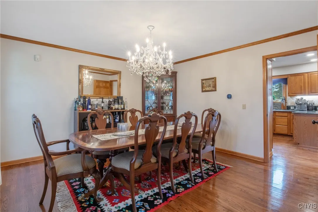 8252 Iliad Drive, Manlius, New York 13104, Manlius, New York 13104, 4 Bedrooms Bedrooms, 12 Rooms Rooms,3 BathroomsBathrooms,Residential,Closed,8252 Iliad Drive, Manlius, New York 13104,0,S1634758