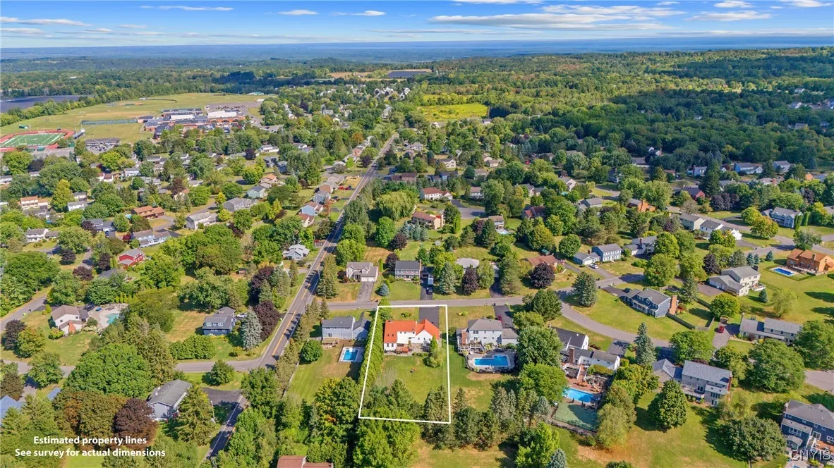 8252 Iliad Drive, Manlius, New York 13104, Manlius, New York 13104, 4 Bedrooms Bedrooms, 12 Rooms Rooms,3 BathroomsBathrooms,Residential,Closed,8252 Iliad Drive, Manlius, New York 13104,0,S1634758