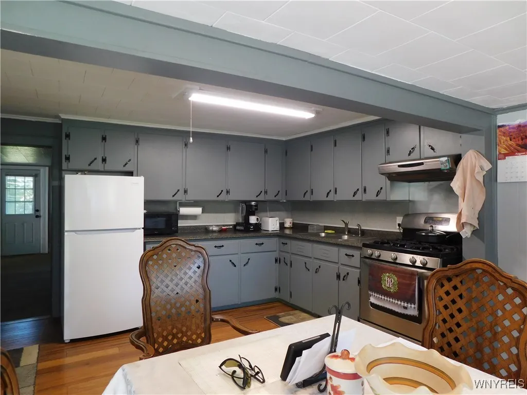 4142 County Road 1, Friendship, New York 14739, Friendship, New York 14739, 7 Bedrooms Bedrooms, 15 Rooms Rooms,3 BathroomsBathrooms,Residential,For Sale,4142 County Road 1, Friendship, New York 14739,0,B1635304
