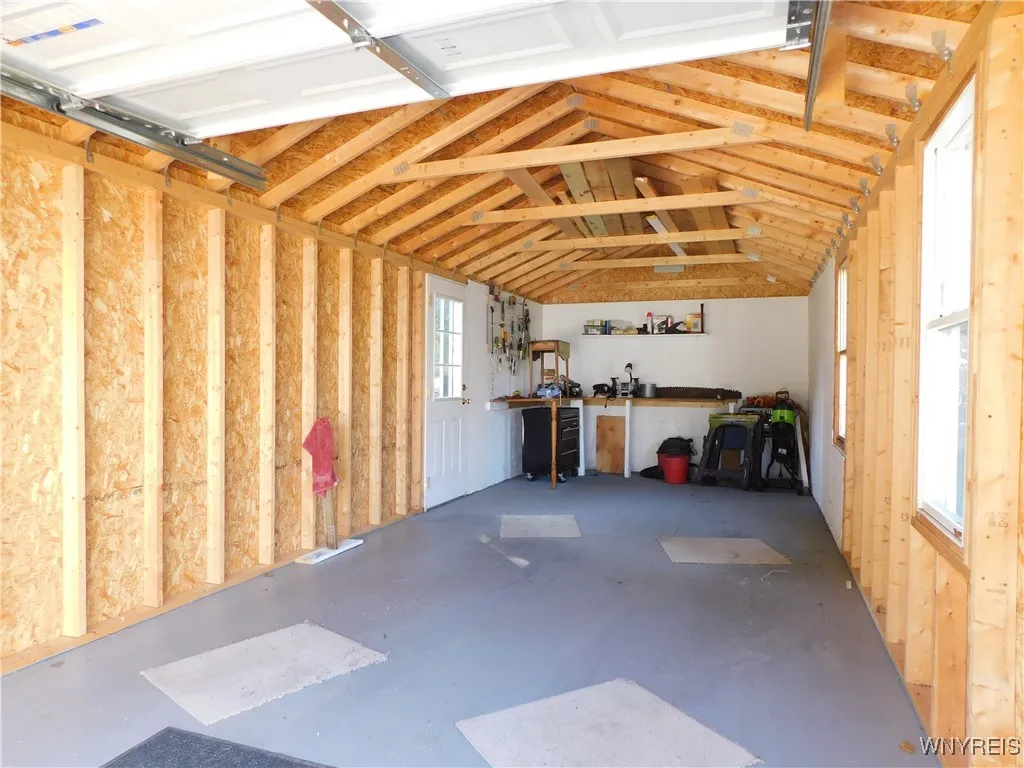 4142 County Road 1, Friendship, New York 14739, Friendship, New York 14739, 7 Bedrooms Bedrooms, 15 Rooms Rooms,3 BathroomsBathrooms,Residential,For Sale,4142 County Road 1, Friendship, New York 14739,0,B1635304