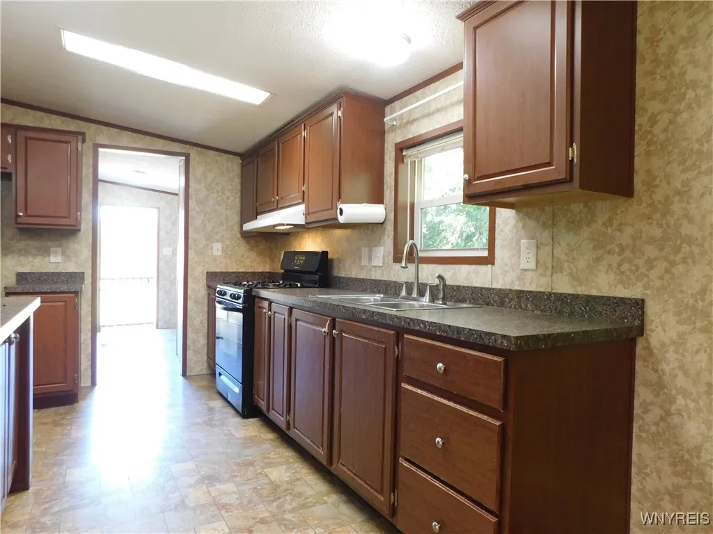 4142 County Road 1, Friendship, New York 14739, Friendship, New York 14739, 7 Bedrooms Bedrooms, 15 Rooms Rooms,3 BathroomsBathrooms,Residential,For Sale,4142 County Road 1, Friendship, New York 14739,0,B1635304
