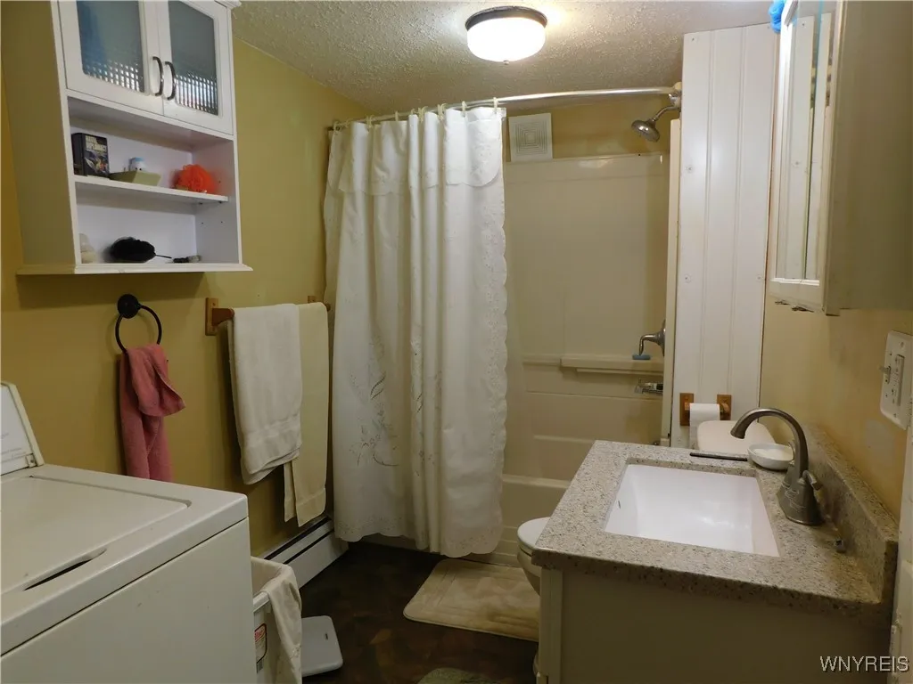 4142 County Road 1, Friendship, New York 14739, Friendship, New York 14739, 7 Bedrooms Bedrooms, 15 Rooms Rooms,3 BathroomsBathrooms,Residential,For Sale,4142 County Road 1, Friendship, New York 14739,0,B1635304