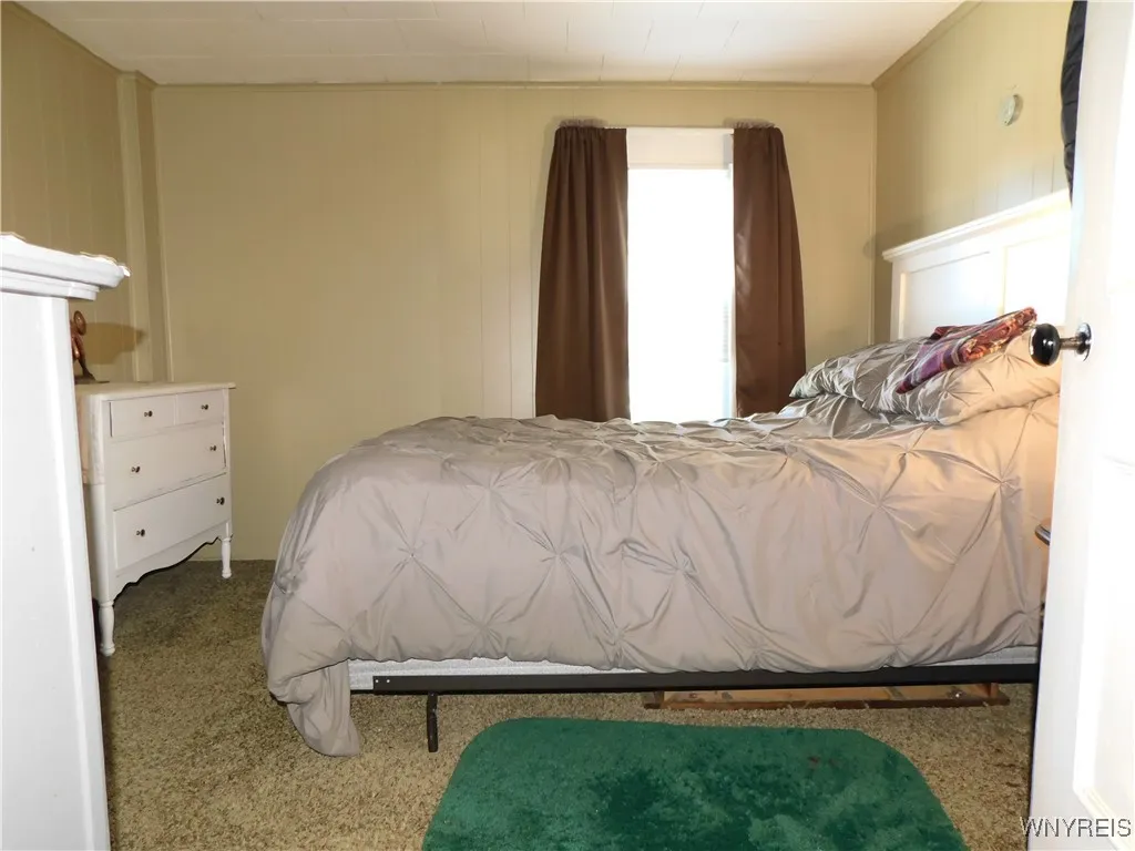 4142 County Road 1, Friendship, New York 14739, Friendship, New York 14739, 7 Bedrooms Bedrooms, 15 Rooms Rooms,3 BathroomsBathrooms,Residential,For Sale,4142 County Road 1, Friendship, New York 14739,0,B1635304