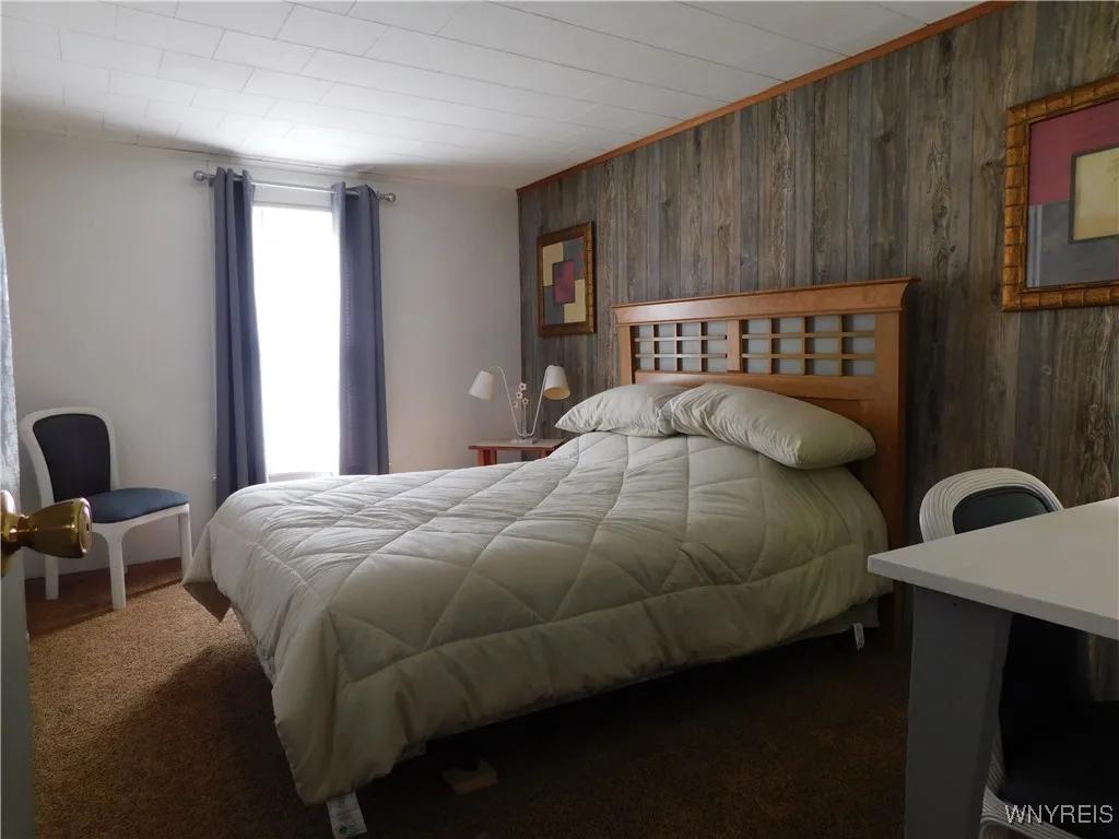 4142 County Road 1, Friendship, New York 14739, Friendship, New York 14739, 7 Bedrooms Bedrooms, 15 Rooms Rooms,3 BathroomsBathrooms,Residential,For Sale,4142 County Road 1, Friendship, New York 14739,0,B1635304