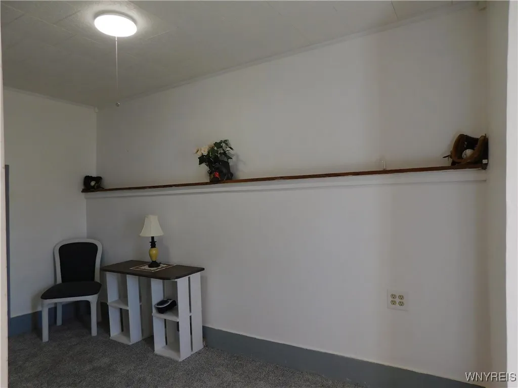 4142 County Road 1, Friendship, New York 14739, Friendship, New York 14739, 7 Bedrooms Bedrooms, 15 Rooms Rooms,3 BathroomsBathrooms,Residential,For Sale,4142 County Road 1, Friendship, New York 14739,0,B1635304
