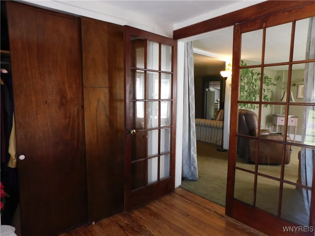 4142 County Road 1, Friendship, New York 14739, Friendship, New York 14739, 7 Bedrooms Bedrooms, 15 Rooms Rooms,3 BathroomsBathrooms,Residential,For Sale,4142 County Road 1, Friendship, New York 14739,0,B1635304