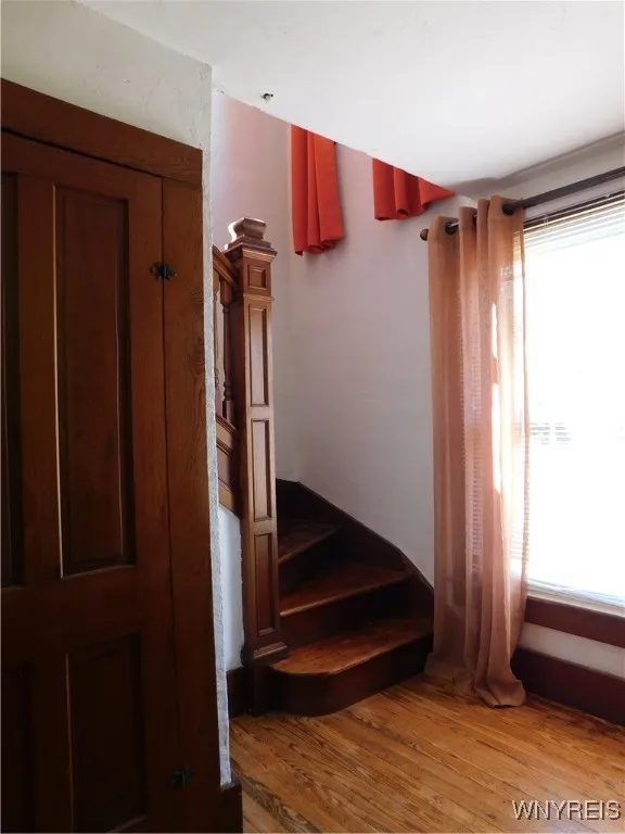 4142 County Road 1, Friendship, New York 14739, Friendship, New York 14739, 7 Bedrooms Bedrooms, 15 Rooms Rooms,3 BathroomsBathrooms,Residential,For Sale,4142 County Road 1, Friendship, New York 14739,0,B1635304