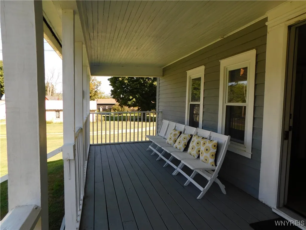 4142 County Road 1, Friendship, New York 14739, Friendship, New York 14739, 7 Bedrooms Bedrooms, 15 Rooms Rooms,3 BathroomsBathrooms,Residential,For Sale,4142 County Road 1, Friendship, New York 14739,0,B1635304