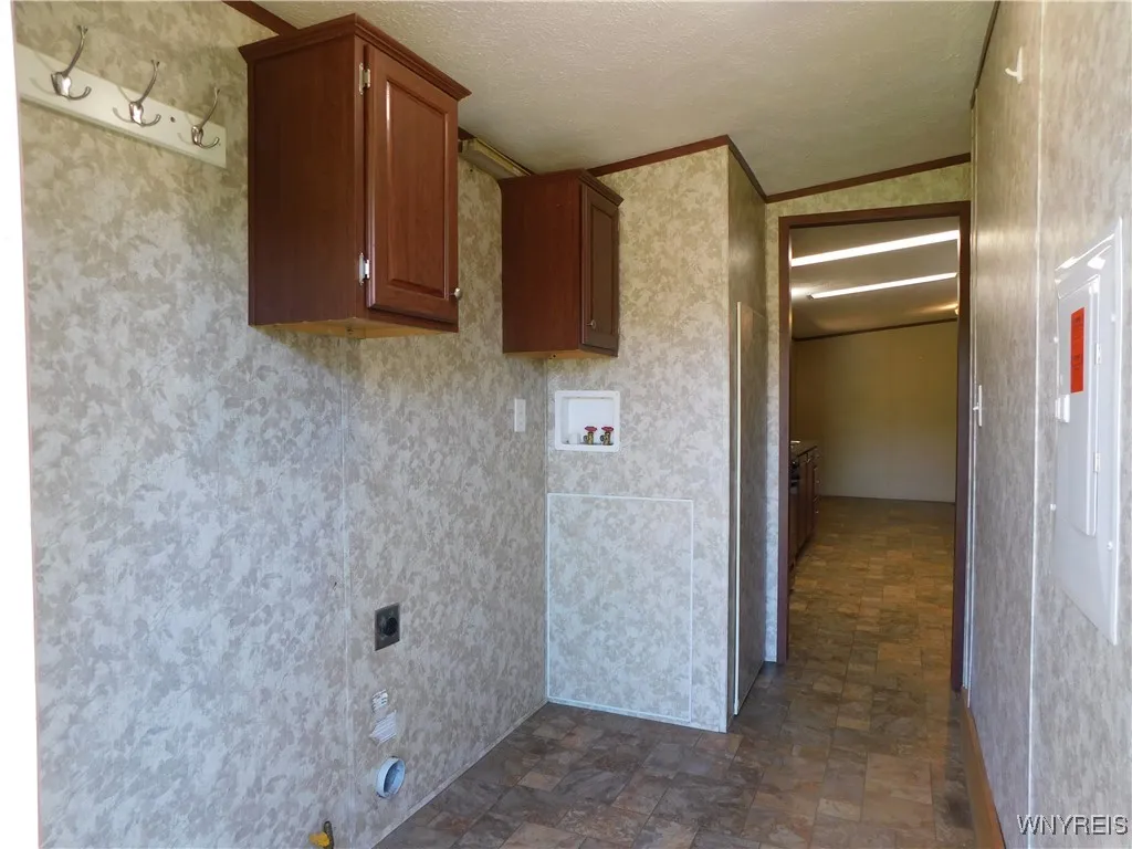 4142 County Road 1, Friendship, New York 14739, Friendship, New York 14739, 7 Bedrooms Bedrooms, 15 Rooms Rooms,3 BathroomsBathrooms,Residential,For Sale,4142 County Road 1, Friendship, New York 14739,0,B1635304