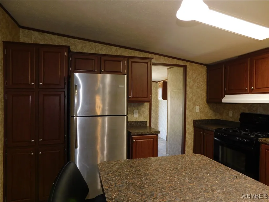 4142 County Road 1, Friendship, New York 14739, Friendship, New York 14739, 7 Bedrooms Bedrooms, 15 Rooms Rooms,3 BathroomsBathrooms,Residential,For Sale,4142 County Road 1, Friendship, New York 14739,0,B1635304
