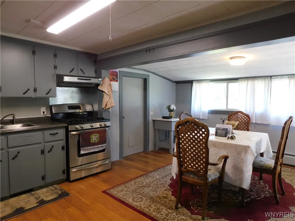 4142 County Road 1, Friendship, New York 14739, Friendship, New York 14739, 7 Bedrooms Bedrooms, 15 Rooms Rooms,3 BathroomsBathrooms,Residential,For Sale,4142 County Road 1, Friendship, New York 14739,0,B1635304