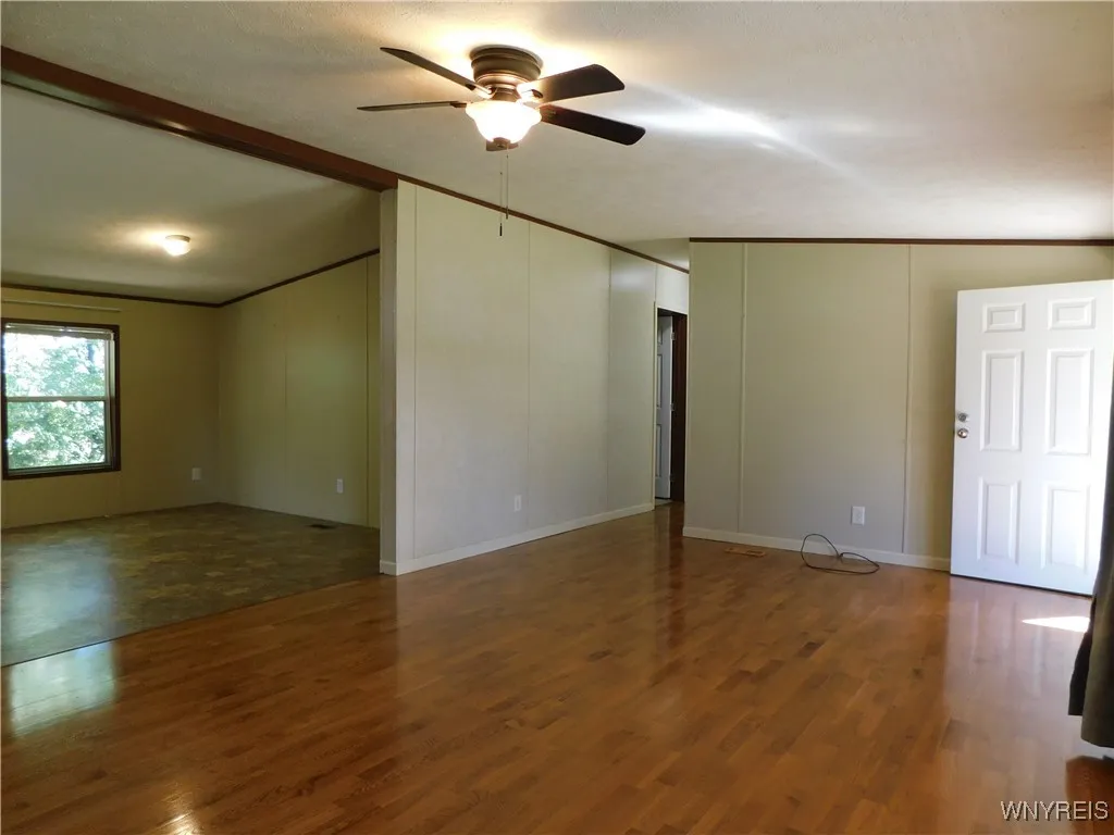 4142 County Road 1, Friendship, New York 14739, Friendship, New York 14739, 7 Bedrooms Bedrooms, 15 Rooms Rooms,3 BathroomsBathrooms,Residential,For Sale,4142 County Road 1, Friendship, New York 14739,0,B1635304