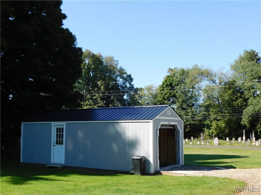 4142 County Road 1, Friendship, New York 14739, Friendship, New York 14739, 7 Bedrooms Bedrooms, 15 Rooms Rooms,3 BathroomsBathrooms,Residential,For Sale,4142 County Road 1, Friendship, New York 14739,0,B1635304