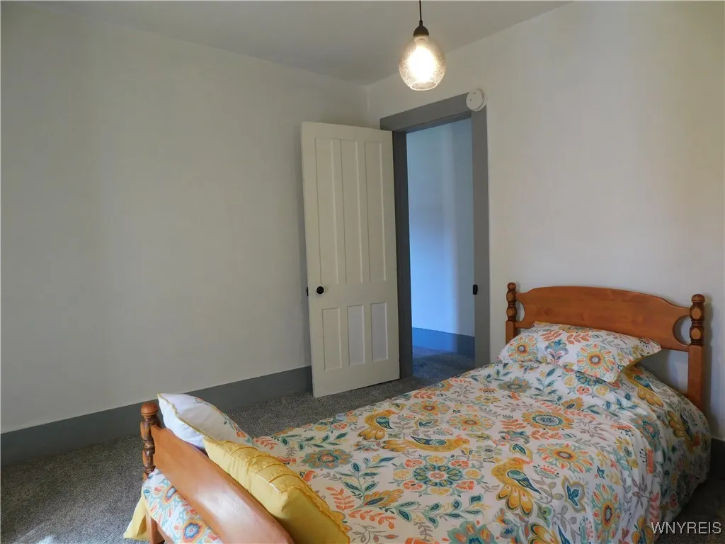 4142 County Road 1, Friendship, New York 14739, Friendship, New York 14739, 7 Bedrooms Bedrooms, 15 Rooms Rooms,3 BathroomsBathrooms,Residential,For Sale,4142 County Road 1, Friendship, New York 14739,0,B1635304