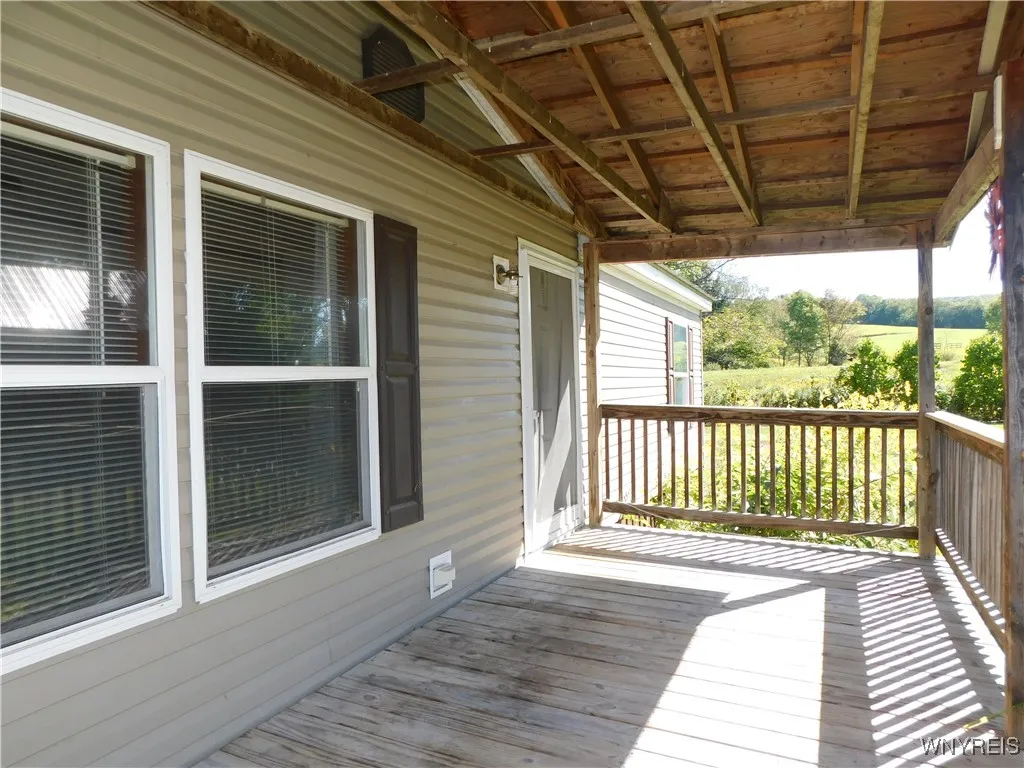 4142 County Road 1, Friendship, New York 14739, Friendship, New York 14739, 7 Bedrooms Bedrooms, 15 Rooms Rooms,3 BathroomsBathrooms,Residential,For Sale,4142 County Road 1, Friendship, New York 14739,0,B1635304