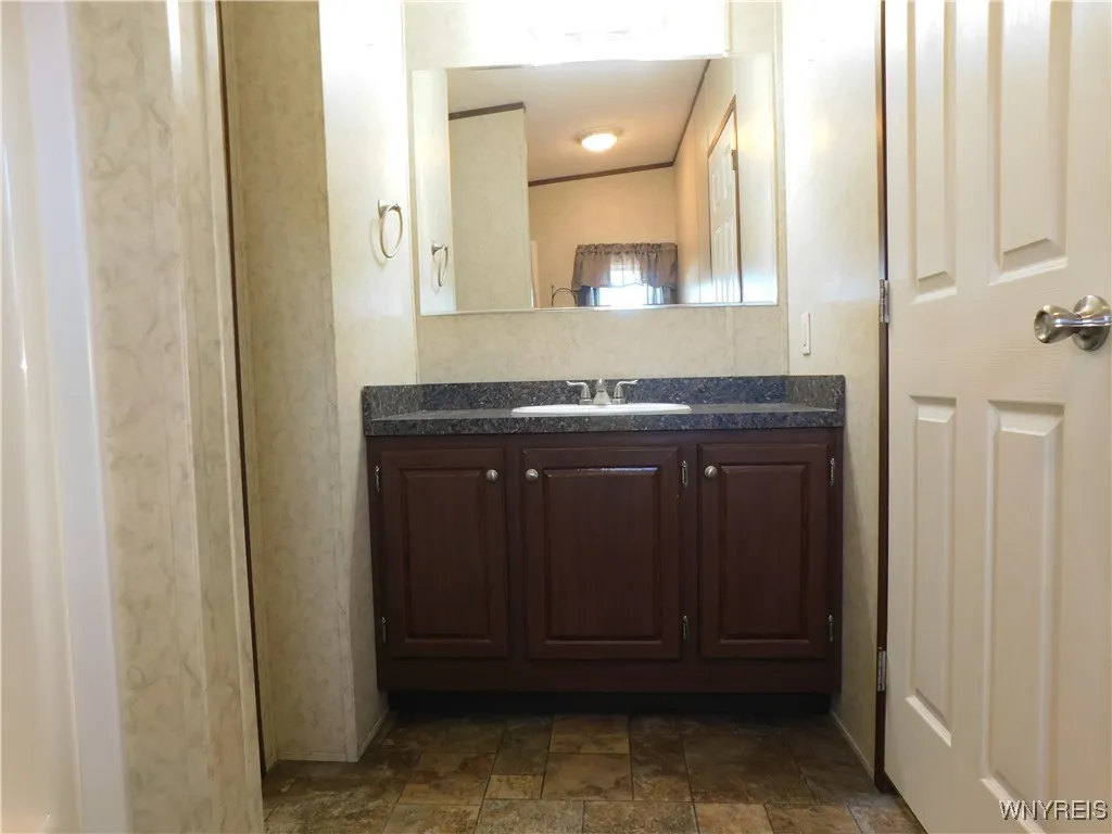 4142 County Road 1, Friendship, New York 14739, Friendship, New York 14739, 7 Bedrooms Bedrooms, 15 Rooms Rooms,3 BathroomsBathrooms,Residential,For Sale,4142 County Road 1, Friendship, New York 14739,0,B1635304