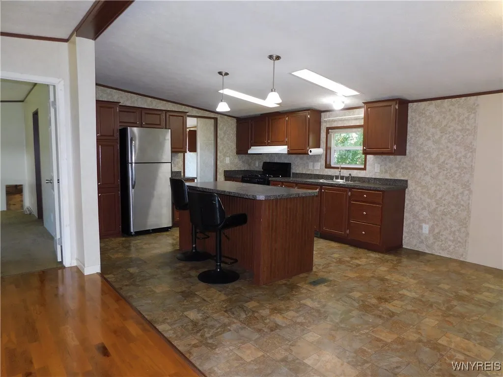 4142 County Road 1, Friendship, New York 14739, Friendship, New York 14739, 7 Bedrooms Bedrooms, 15 Rooms Rooms,3 BathroomsBathrooms,Residential,For Sale,4142 County Road 1, Friendship, New York 14739,0,B1635304