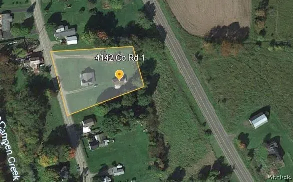 4142 County Road 1, Friendship, New York 14739, Friendship, New York 14739, 7 Bedrooms Bedrooms, 15 Rooms Rooms,3 BathroomsBathrooms,Residential,For Sale,4142 County Road 1, Friendship, New York 14739,0,B1635304